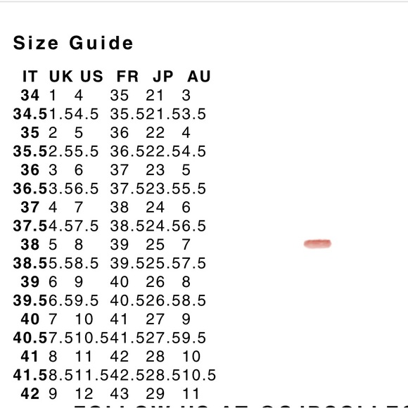 SJP by Sarah Jessica Parker Cy Pointed Toe Slingback Heel Nude Satin $495 - Picture 10 of 10